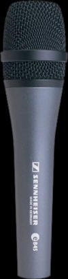 www.sennheiserusa.com