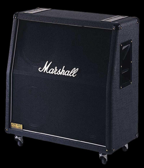 www.marshallamps.com