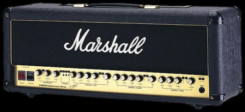 www.marshallamps.com
