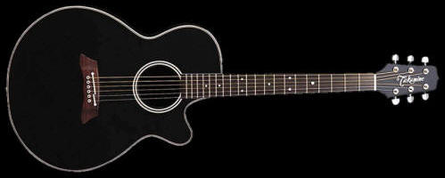 www.takamine.com