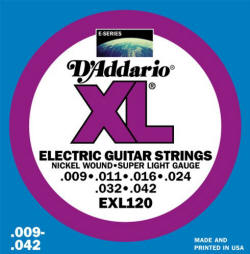 www.daddario.com