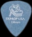 jimdunlop.com