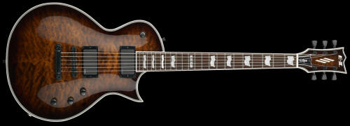 www.espguitars.com