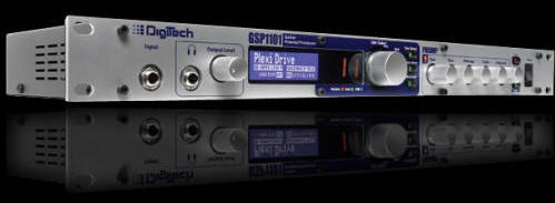 www.digitech.com