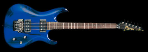 www.ibanez.com
