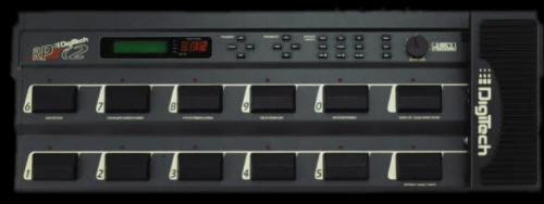 www.digitech.com