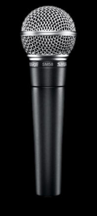 www.shure.com