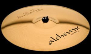http://alchemycymbals.com