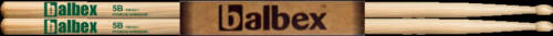 www.balbex.cz