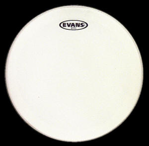 www.evansdrumheads.com