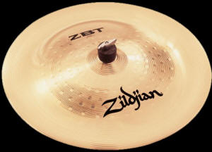 www.zildjian.com
