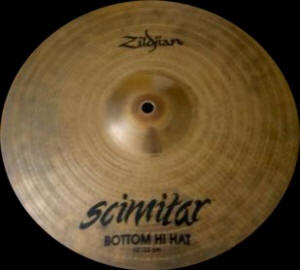 www.zildjian.com