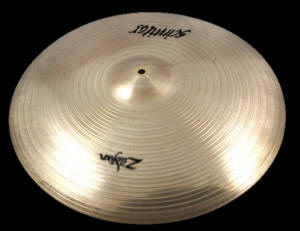 www.zildjian.com