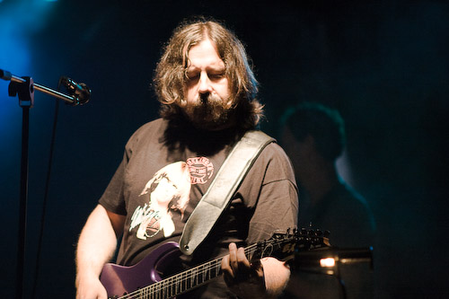 Pivní slavnosti / srpen 2014