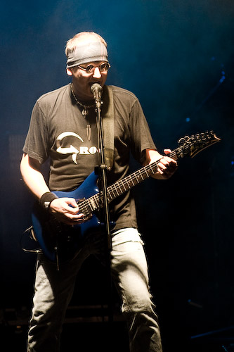 Pivní slavnosti / srpen 2014