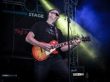 Masters of Rock 07/2017