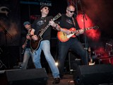 Masters of Rock 07/2017