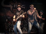 Masters of Rock 07/2017