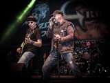Masters of Rock 07/2017