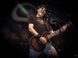 Masters of Rock 07/2017