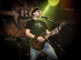 Masters of Rock 07/2017