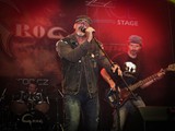 Masters of Rock 07/2017