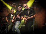 Masters of Rock 07/2017