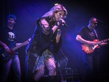 Masters of Rock 07/2017