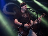 Masters of Rock 07/2017
