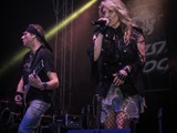 Masters of Rock 07/2017