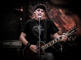 Rock párty 05/2018