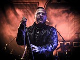 Rock párty 05/2018