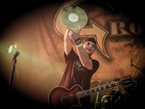 Rock párty 05/2018