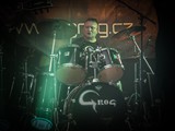 Rock párty 05/2018