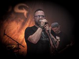 Rock párty 05/2018
