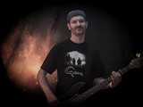 Rock párty 05/2018