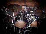 Rock párty 05/2018