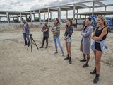 Natáčení videoklipu 06/2018