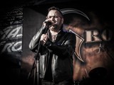 Masters of Rock 07/2018