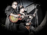 Masters of Rock 07/2018