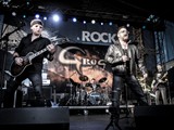 Masters of Rock 07/2018