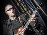 Masters of Rock 07/2018