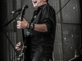 Masters of Rock 07/2018