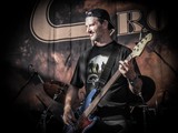 Masters of Rock 07/2018