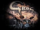 Masters of Rock 07/2018