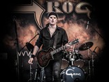 Masters of Rock 07/2018