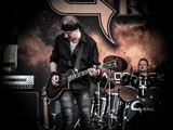Masters of Rock 07/2018