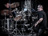 Rock Therapy 08/2018
