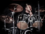 Rock Therapy 08/2018