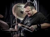 Rock Therapy 08/2018